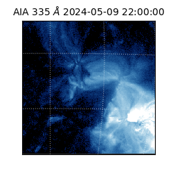 saia - 2024-05-09T22:00:00.633000