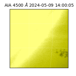 saia - 2024-05-09T14:00:05.963000