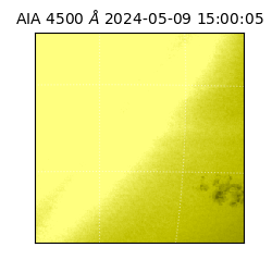 saia - 2024-05-09T15:00:05.955000