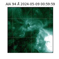 saia - 2024-05-09T00:59:59.122000