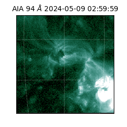 saia - 2024-05-09T02:59:59.122000