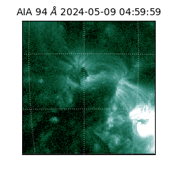 saia - 2024-05-09T04:59:59.122000