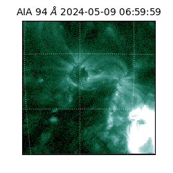 saia - 2024-05-09T06:59:59.138000