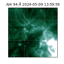 saia - 2024-05-09T13:59:59.147000