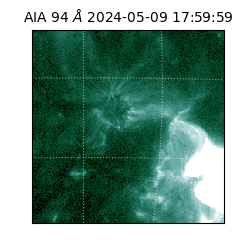 saia - 2024-05-09T17:59:59.146000