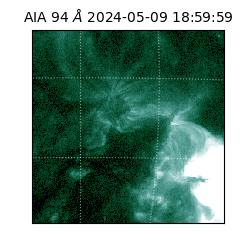 saia - 2024-05-09T18:59:59.122000