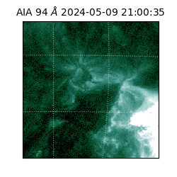 saia - 2024-05-09T21:00:35.122000