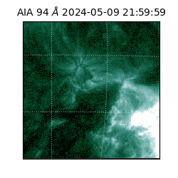 saia - 2024-05-09T21:59:59.122000