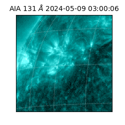 saia - 2024-05-09T03:00:06.623000