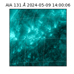 saia - 2024-05-09T14:00:06.622000
