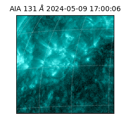 saia - 2024-05-09T17:00:06.630000