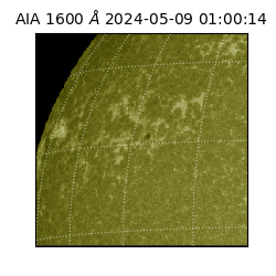 saia - 2024-05-09T01:00:14.132000