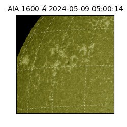 saia - 2024-05-09T05:00:14.126000