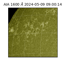 saia - 2024-05-09T09:00:14.122000