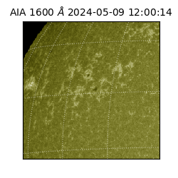 saia - 2024-05-09T12:00:14.122000