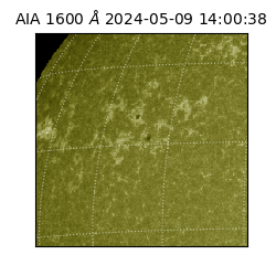 saia - 2024-05-09T14:00:38.126000
