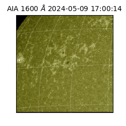 saia - 2024-05-09T17:00:14.126000