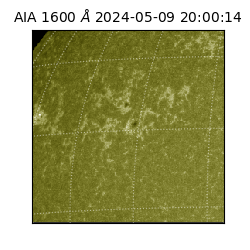 saia - 2024-05-09T20:00:14.125000