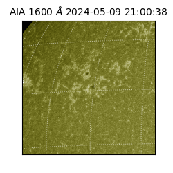 saia - 2024-05-09T21:00:38.126000