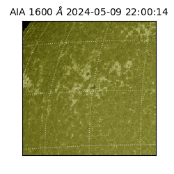 saia - 2024-05-09T22:00:14.126000
