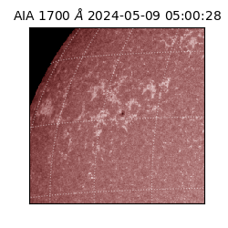 saia - 2024-05-09T05:00:28.717000