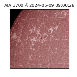 saia - 2024-05-09T09:00:28.717000