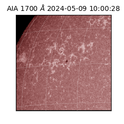 saia - 2024-05-09T10:00:28.717000