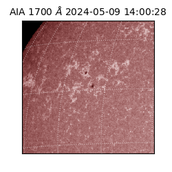 saia - 2024-05-09T14:00:28.717000