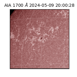 saia - 2024-05-09T20:00:28.717000