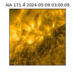 saia - 2024-05-09T03:00:09.350000