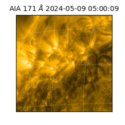 saia - 2024-05-09T05:00:09.353000