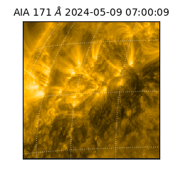 saia - 2024-05-09T07:00:09.352000