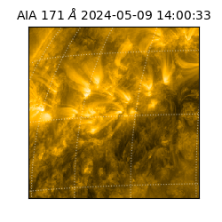 saia - 2024-05-09T14:00:33.350000