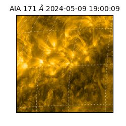 saia - 2024-05-09T19:00:09.353000