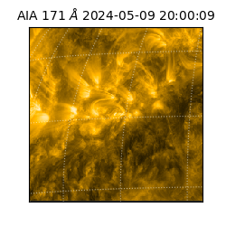 saia - 2024-05-09T20:00:09.352000