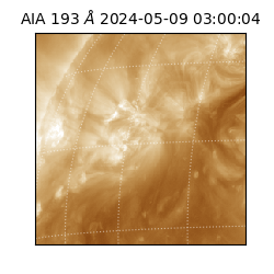 saia - 2024-05-09T03:00:04.843000