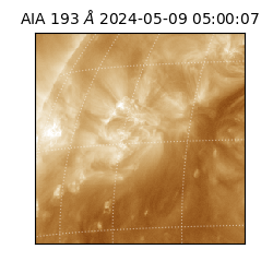 saia - 2024-05-09T05:00:07.045000