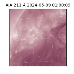 saia - 2024-05-09T01:00:09.633000