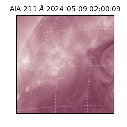 saia - 2024-05-09T02:00:09.633000