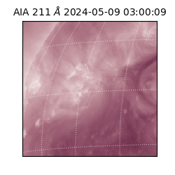 saia - 2024-05-09T03:00:09.633000