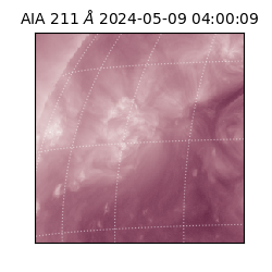 saia - 2024-05-09T04:00:09.626000