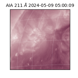 saia - 2024-05-09T05:00:09.632000