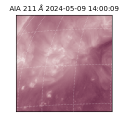 saia - 2024-05-09T14:00:09.626000