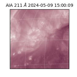 saia - 2024-05-09T15:00:09.622000