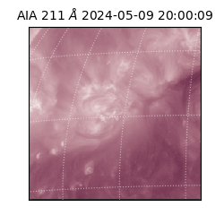 saia - 2024-05-09T20:00:09.632000