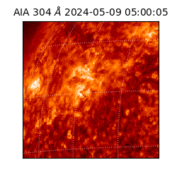 saia - 2024-05-09T05:00:05.133000