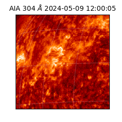 saia - 2024-05-09T12:00:05.132000