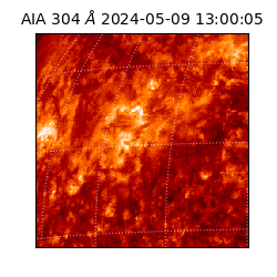 saia - 2024-05-09T13:00:05.131000