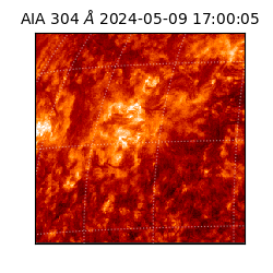 saia - 2024-05-09T17:00:05.129000