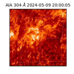 saia - 2024-05-09T20:00:05.129000